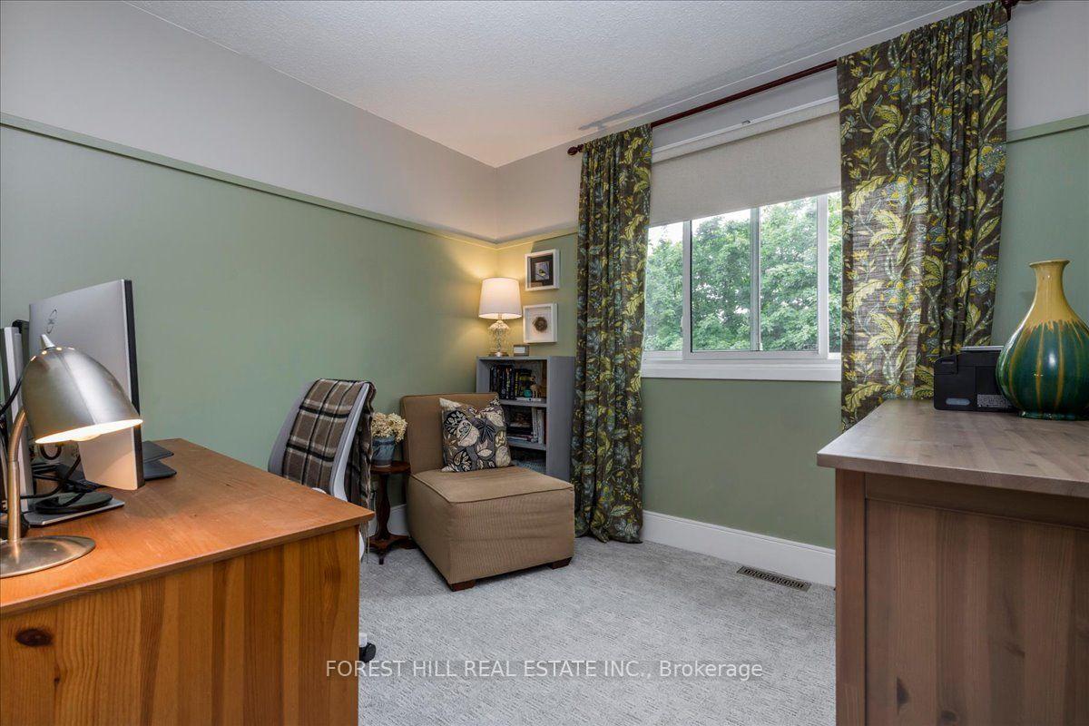 Photo 21 of 131 Oren Boulevard, Barrie, Sunnidale — HOMEH