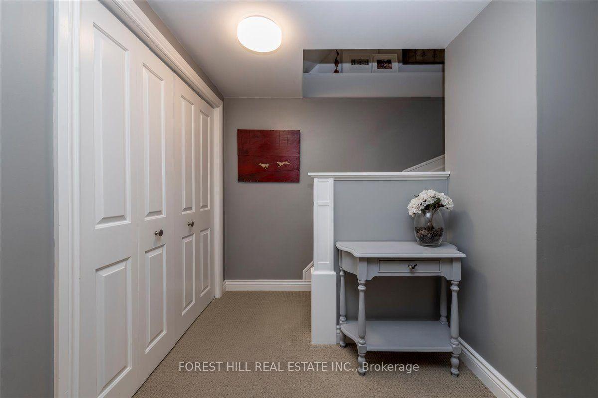 Photo 22 of 131 Oren Boulevard, Barrie, Sunnidale — HOMEH