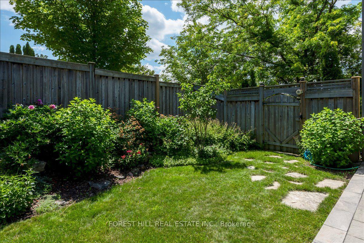 Photo 27 of 131 Oren Boulevard, Barrie, Sunnidale — HOMEH