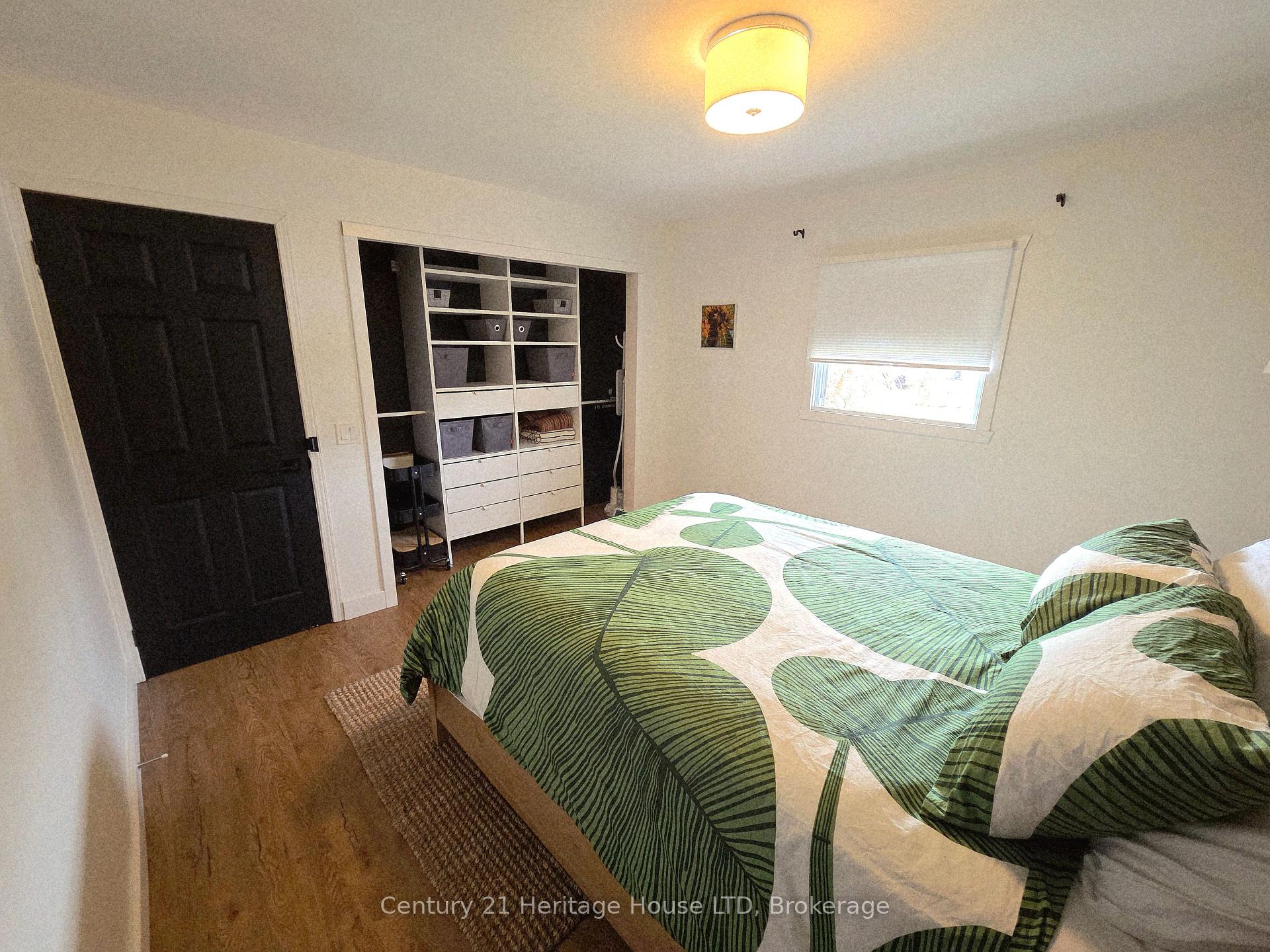 Photo 11 of 552 Lakeview Road, Fort Erie, Crescent Park — HOMEH