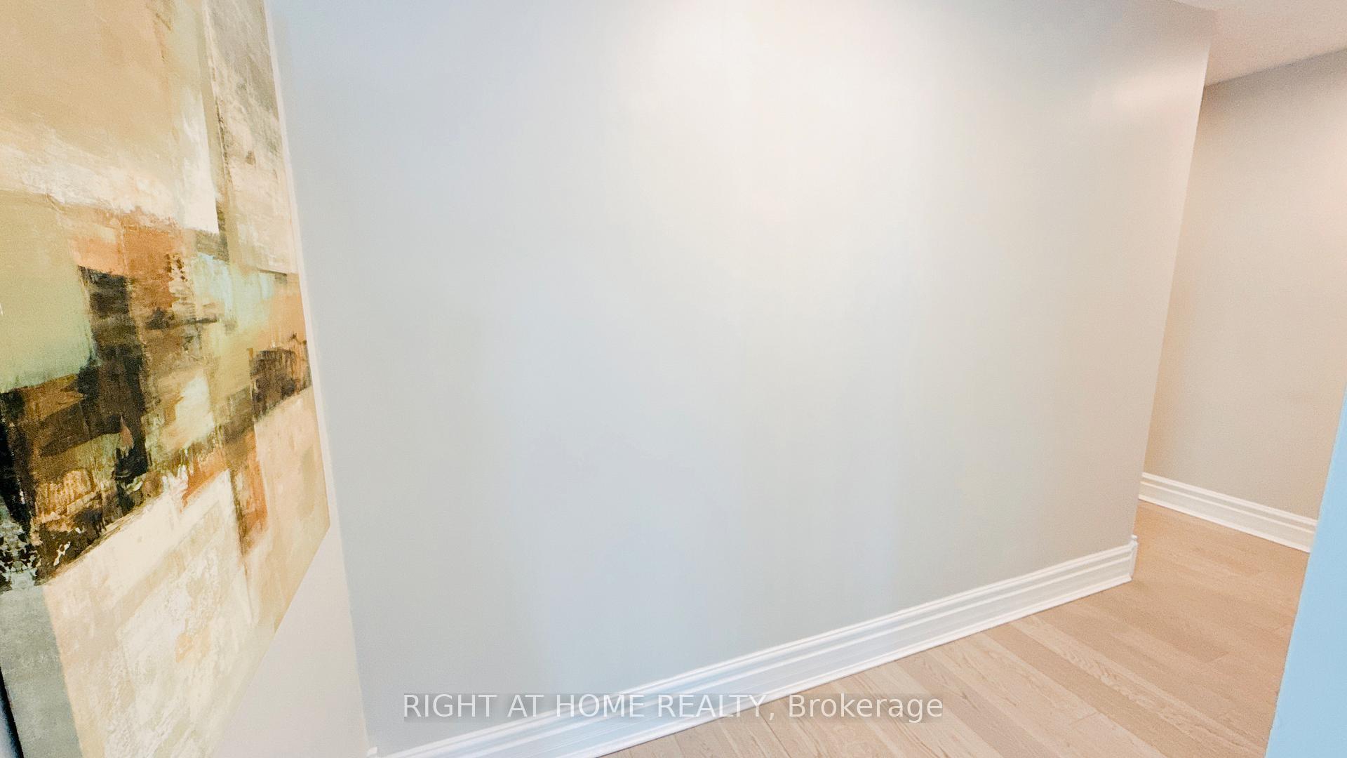 Photo 12 of Unit 1012, 10 Queens Quay W, Toronto, Waterfront Communities — HOMEH
