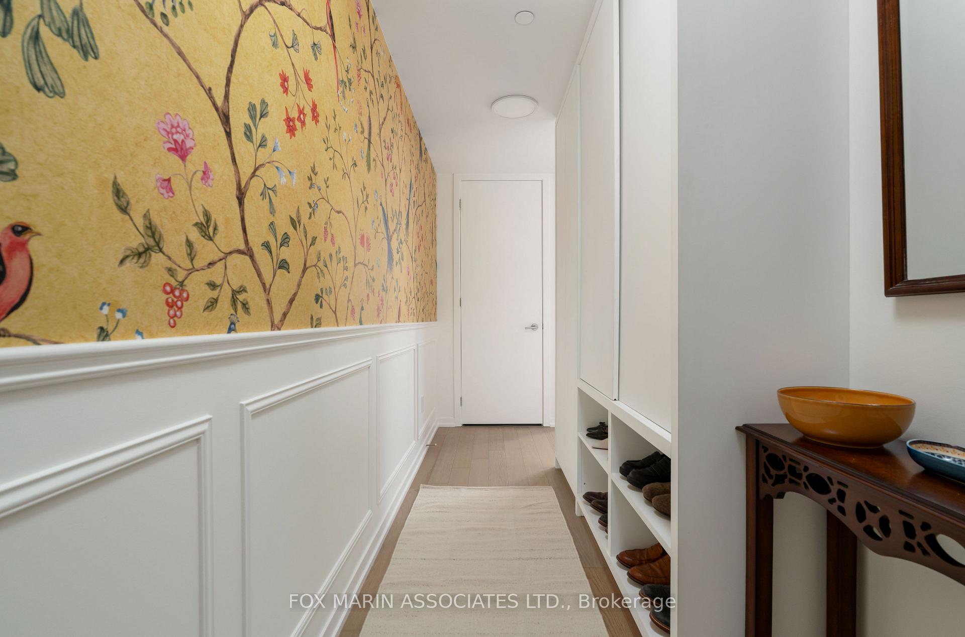 Photo 17 of Unit 512, 138 St Helens Avenue, Toronto, Dufferin Grove — HOMEH