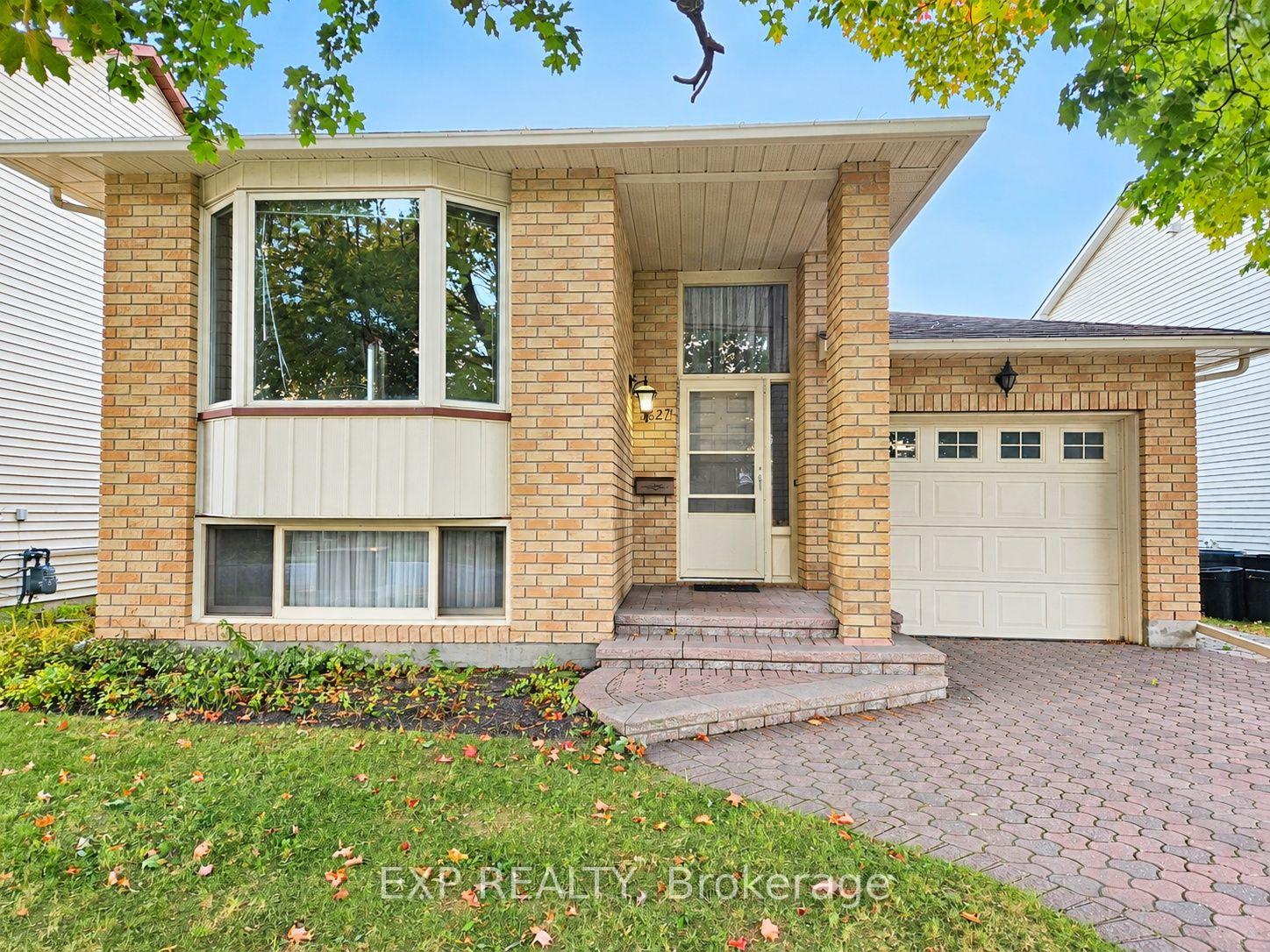 Photo of 1627 Boyer Road