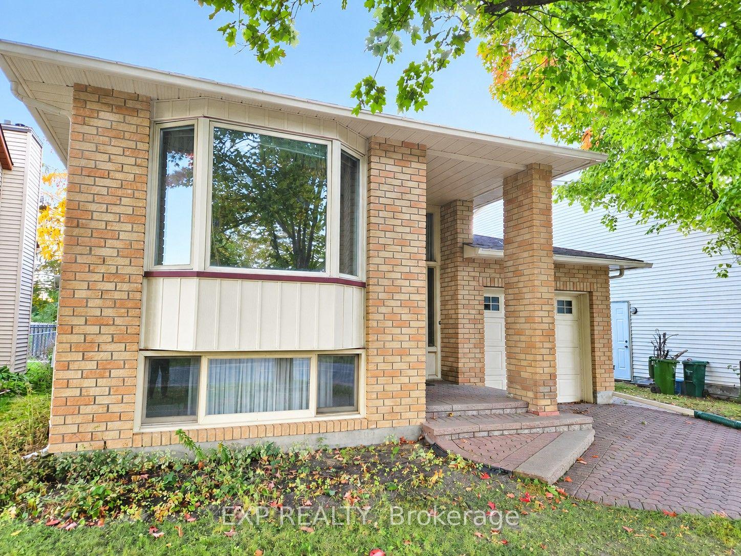 Photo 2 of 1627 Boyer Road, Ottawa, Chateauneuf — HOMEH