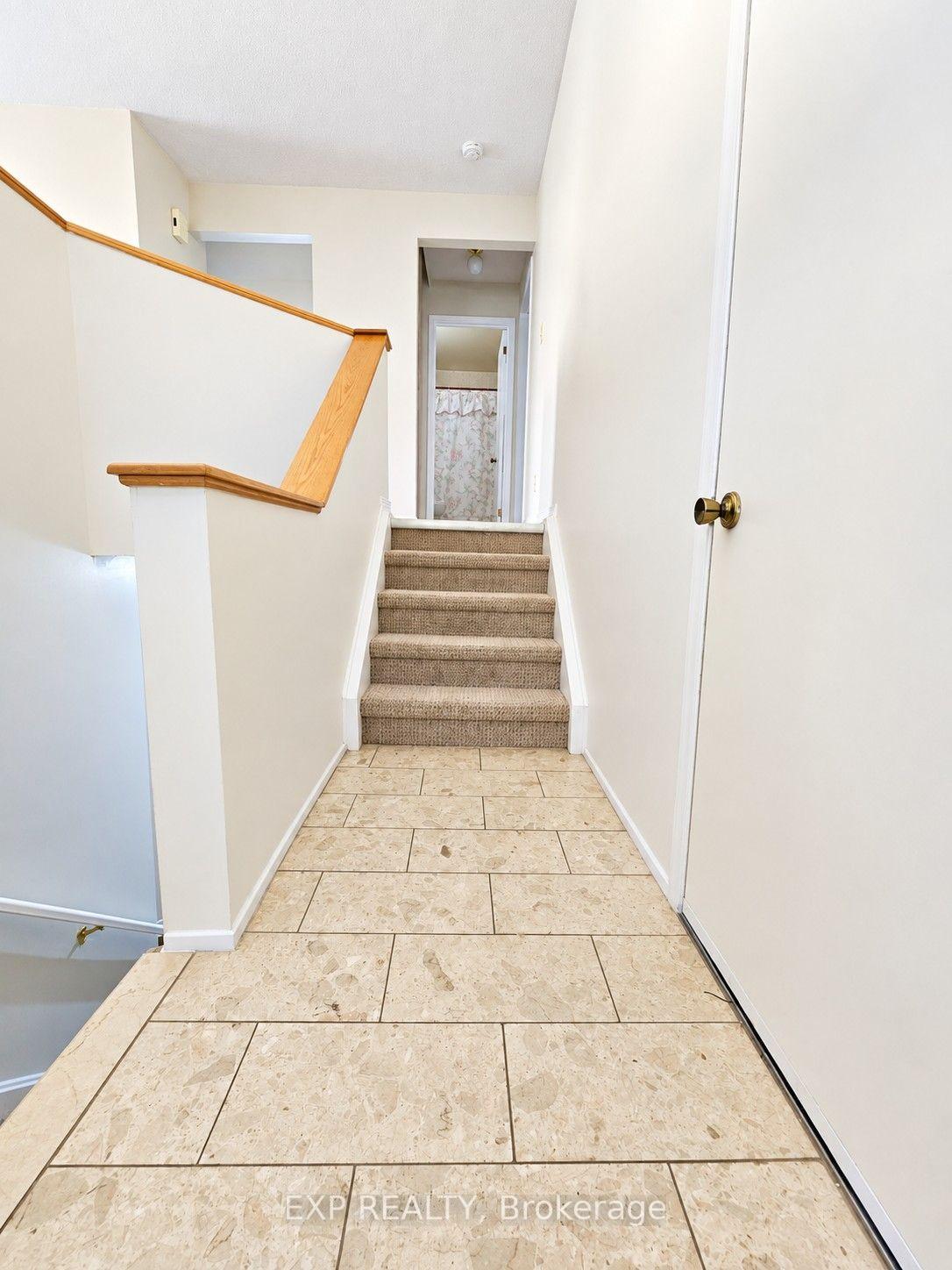 Photo 5 of 1627 Boyer Road, Ottawa, Chateauneuf — HOMEH