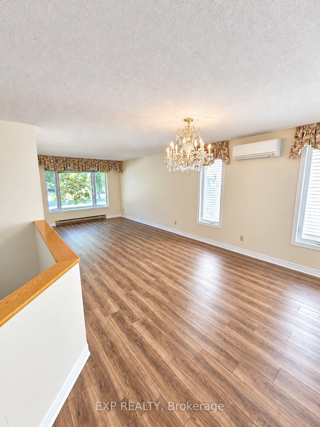 Photo 6 of 1627 Boyer Road, Ottawa, Chateauneuf — HOMEH