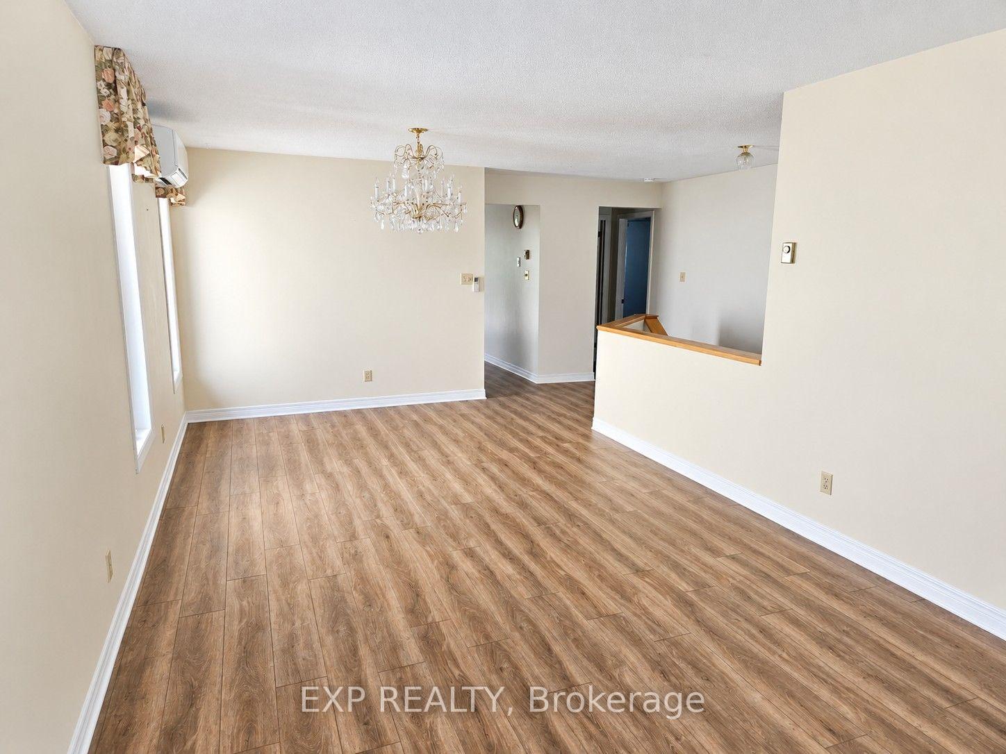 Photo 7 of 1627 Boyer Road, Ottawa, Chateauneuf — HOMEH
