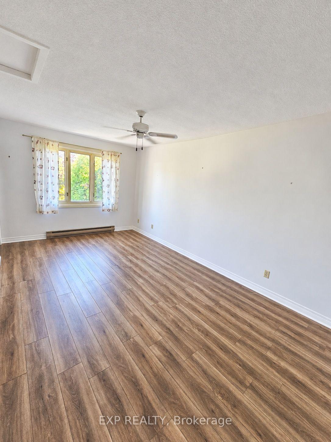 Photo 8 of 1627 Boyer Road, Ottawa, Chateauneuf — HOMEH