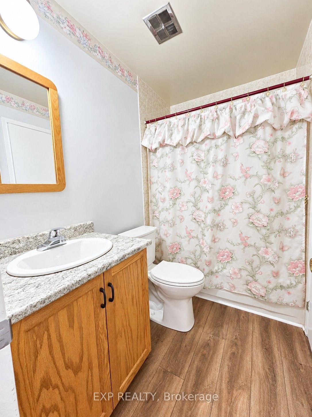 Photo 9 of 1627 Boyer Road, Ottawa, Chateauneuf — HOMEH