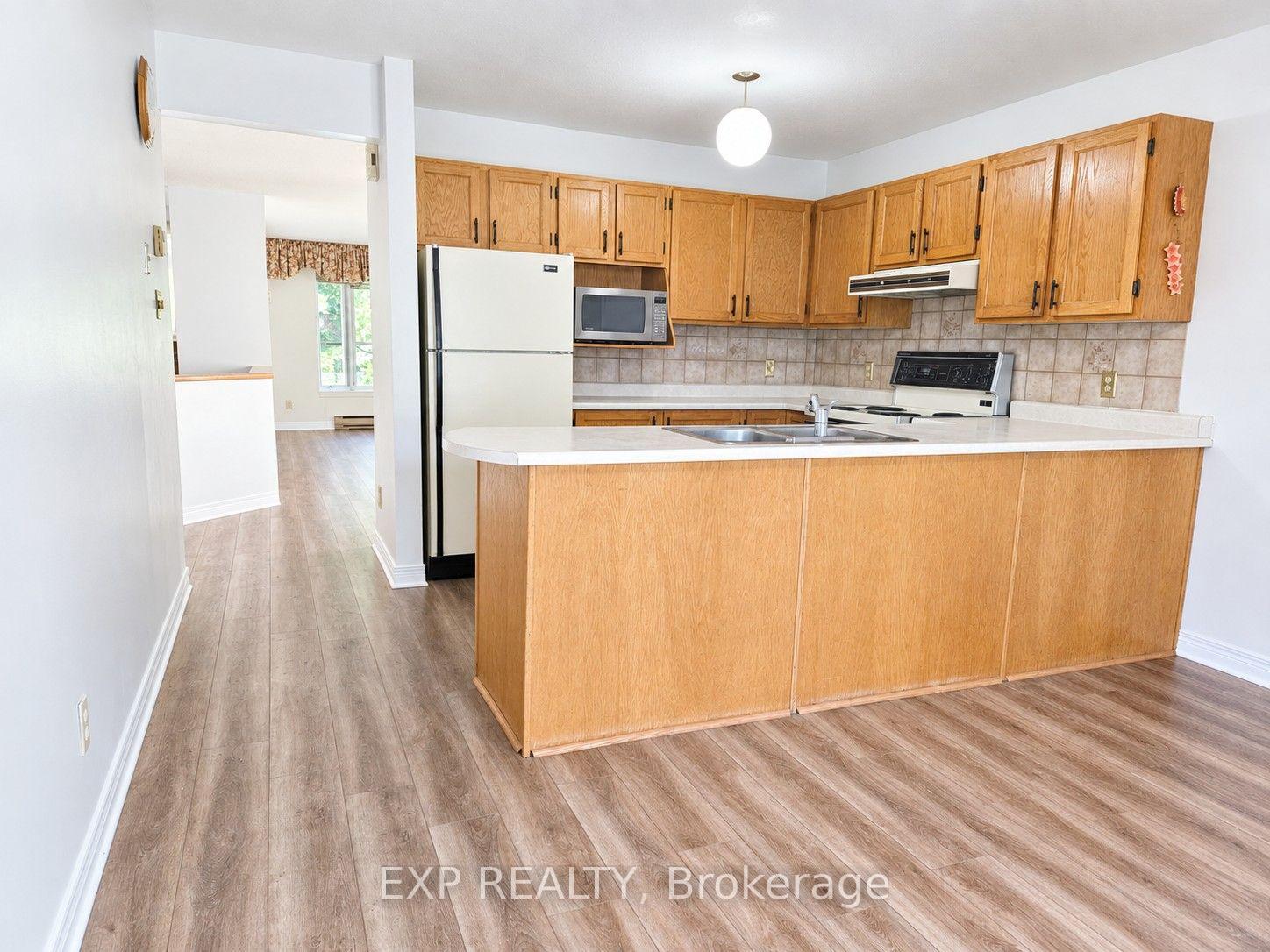 Photo 10 of 1627 Boyer Road, Ottawa, Chateauneuf — HOMEH