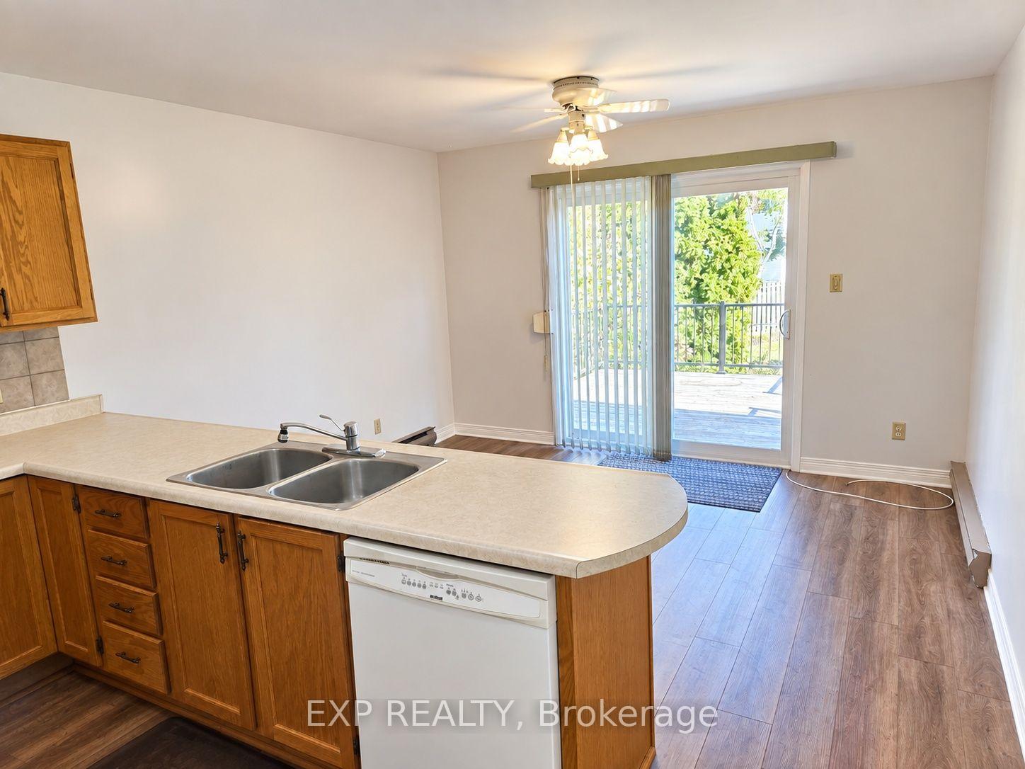 Photo 11 of 1627 Boyer Road, Ottawa, Chateauneuf — HOMEH
