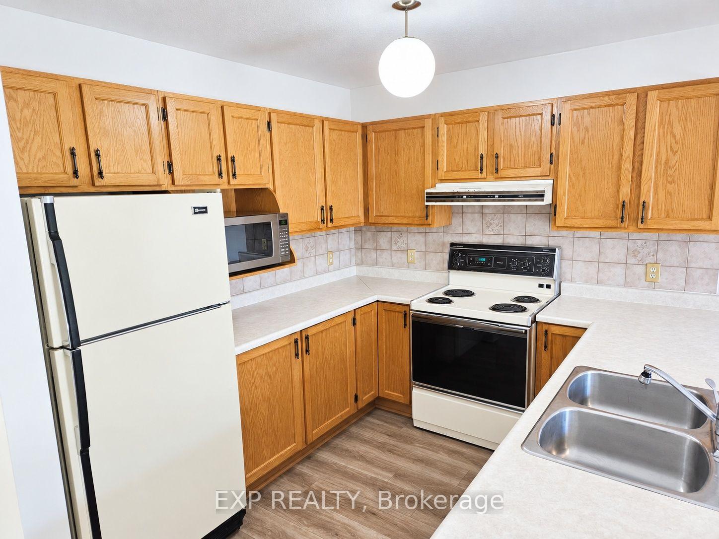 Photo 12 of 1627 Boyer Road, Ottawa, Chateauneuf — HOMEH