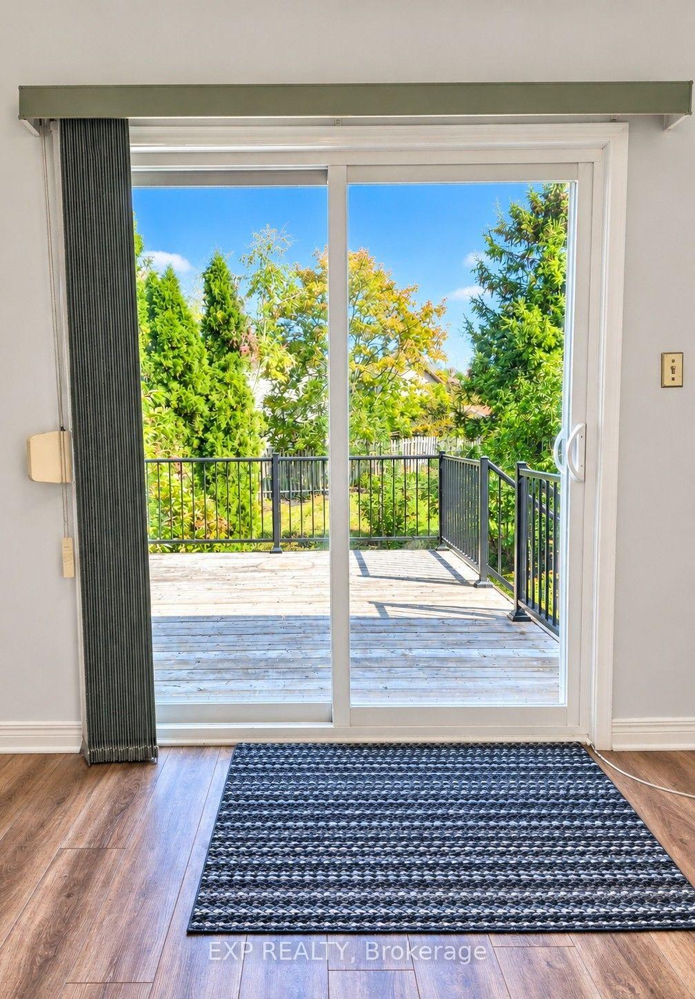 Photo 13 of 1627 Boyer Road, Ottawa, Chateauneuf — HOMEH