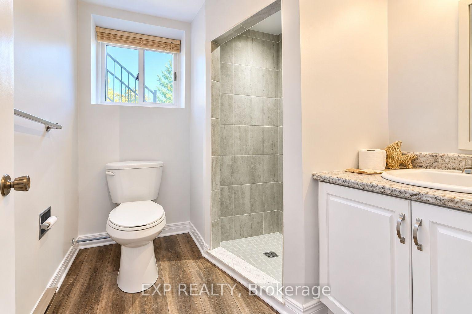 Photo 15 of 1627 Boyer Road, Ottawa, Chateauneuf — HOMEH