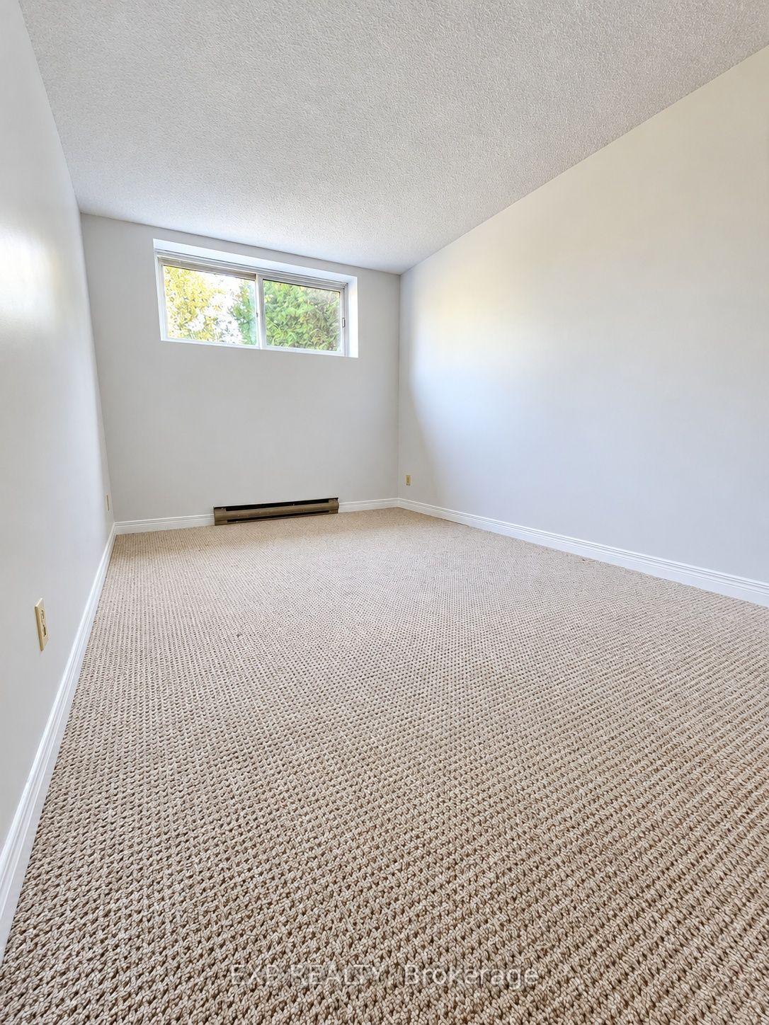 Photo 16 of 1627 Boyer Road, Ottawa, Chateauneuf — HOMEH