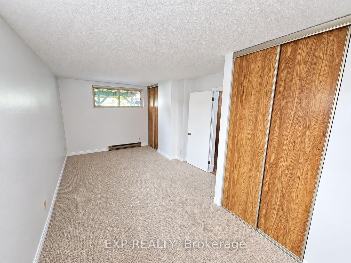Photo 17 of 1627 Boyer Road, Ottawa, Chateauneuf — HOMEH