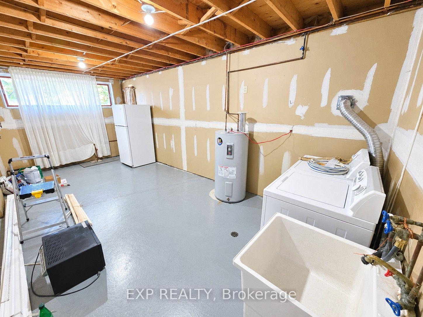 Photo 18 of 1627 Boyer Road, Ottawa, Chateauneuf — HOMEH