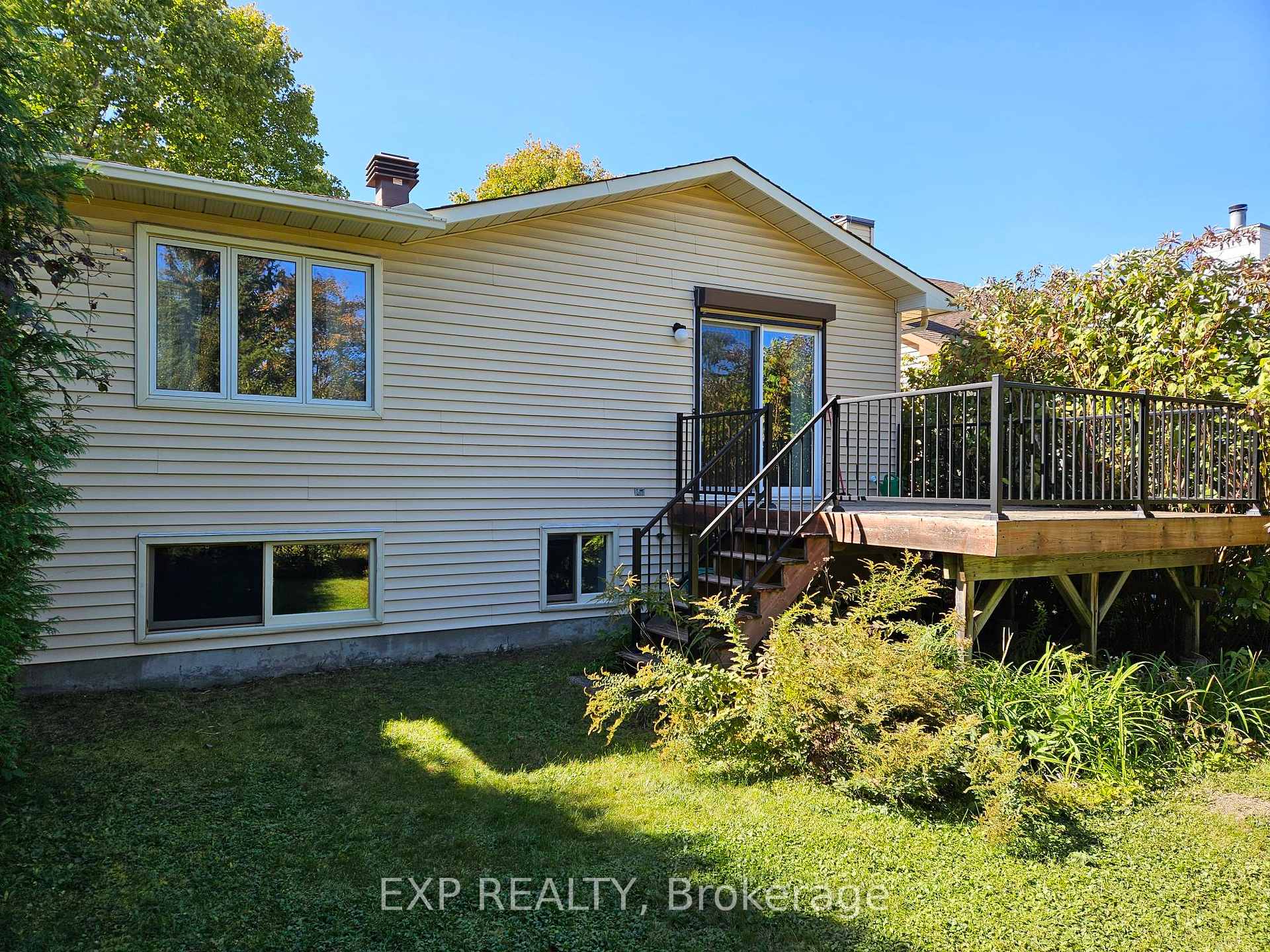 Photo 19 of 1627 Boyer Road, Ottawa, Chateauneuf — HOMEH