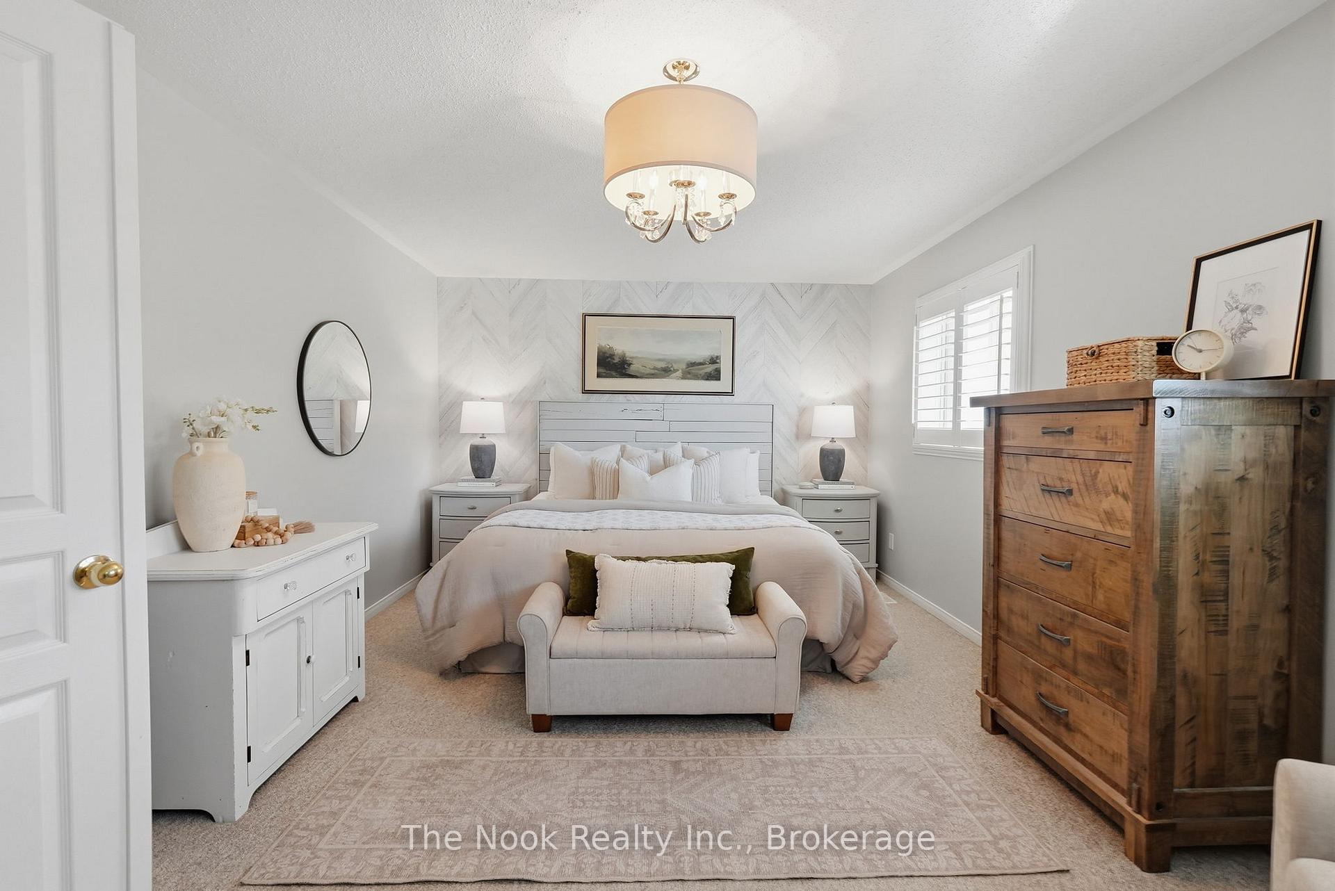 Photo 18 of 134 Second Avenue, Uxbridge — HOMEH
