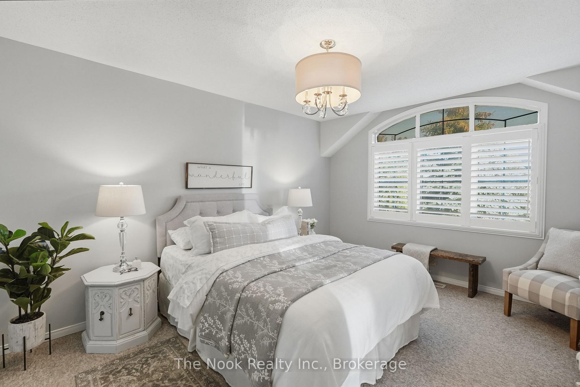 Photo 21 of 134 Second Avenue, Uxbridge — HOMEH