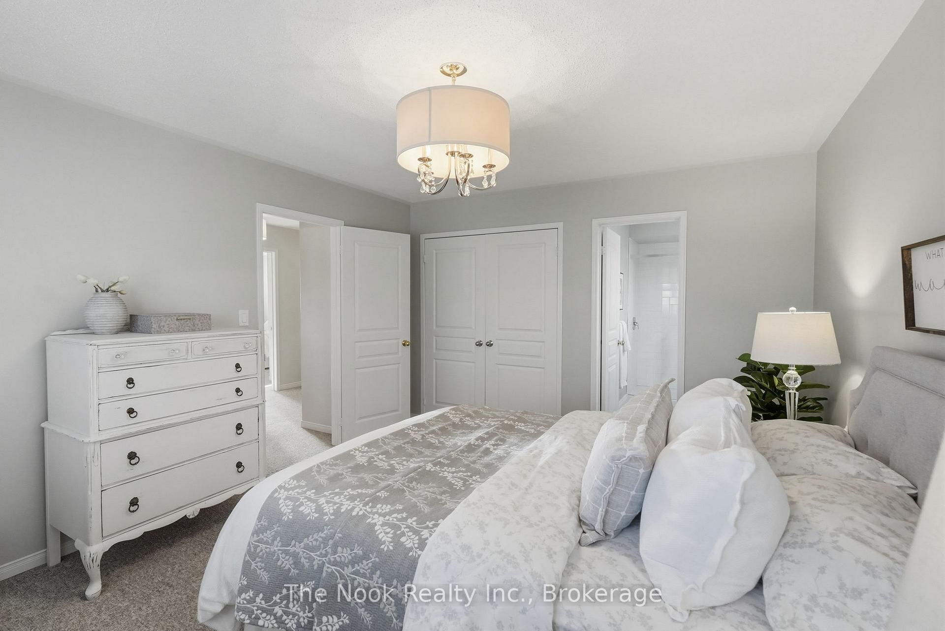 Photo 22 of 134 Second Avenue, Uxbridge — HOMEH