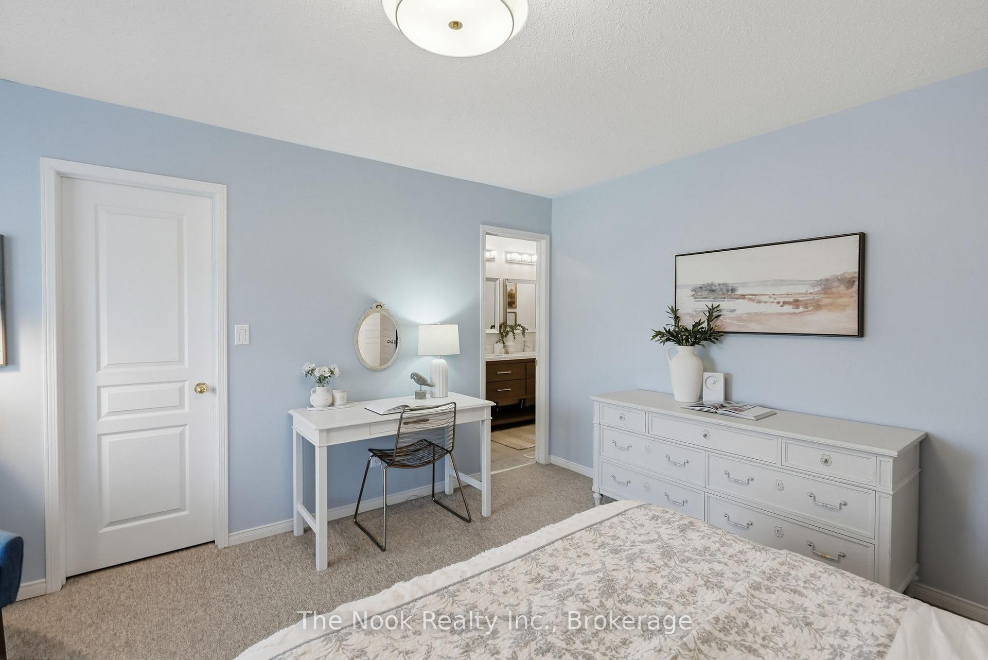 Photo 27 of 134 Second Avenue, Uxbridge — HOMEH