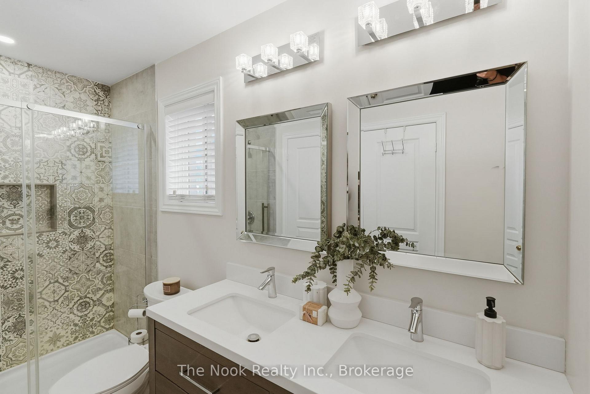 Photo 28 of 134 Second Avenue, Uxbridge — HOMEH