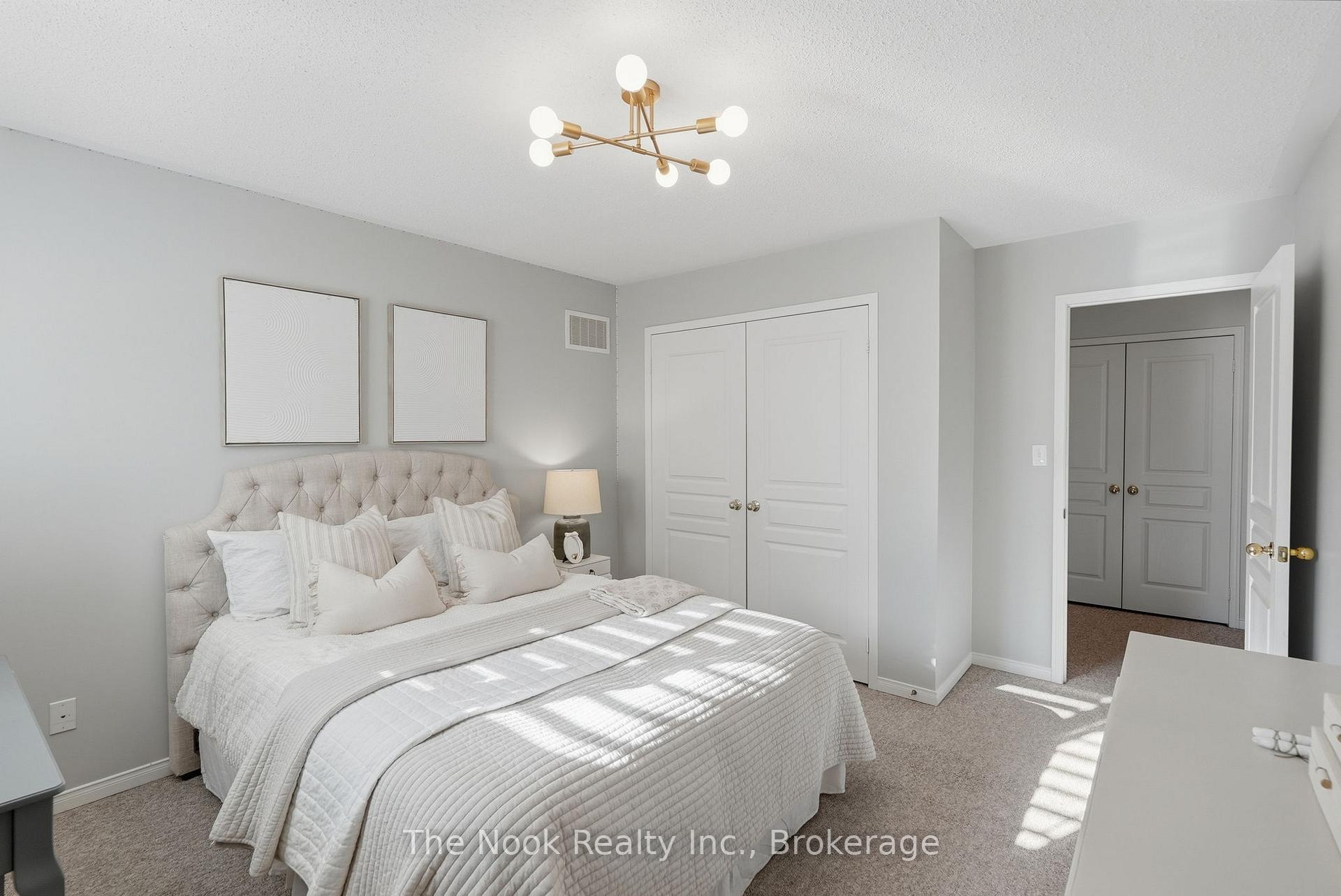 Photo 30 of 134 Second Avenue, Uxbridge — HOMEH