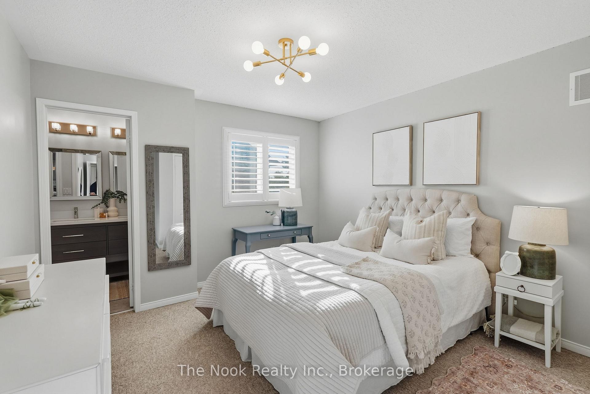 Photo 31 of 134 Second Avenue, Uxbridge — HOMEH