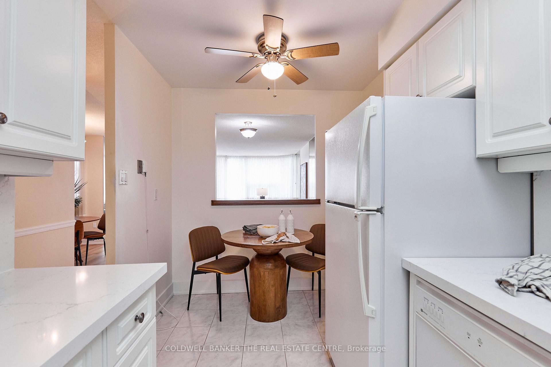 Photo 14 of Unit 202, 121 Ling Road, Scarborough, West Hill — HOMEH