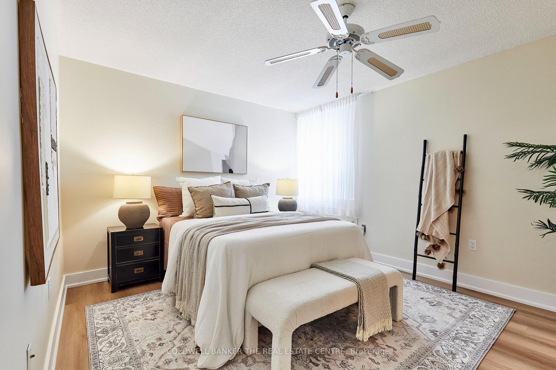 Photo 17 of Unit 202, 121 Ling Road, Scarborough, West Hill — HOMEH