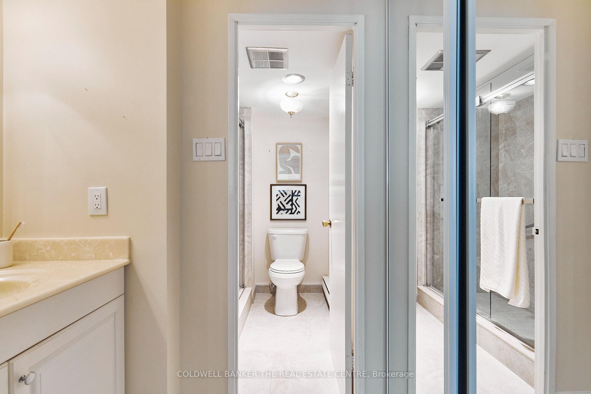 Photo 20 of Unit 202, 121 Ling Road, Scarborough, West Hill — HOMEH