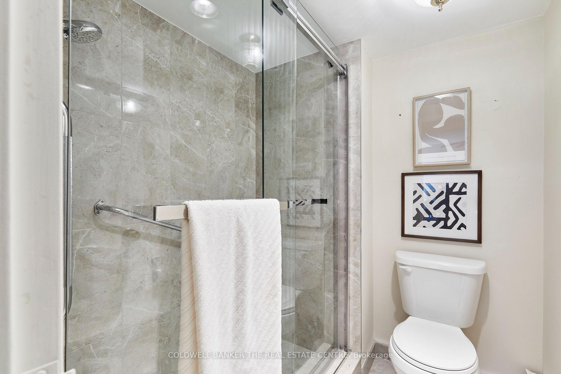 Photo 22 of Unit 202, 121 Ling Road, Scarborough, West Hill — HOMEH