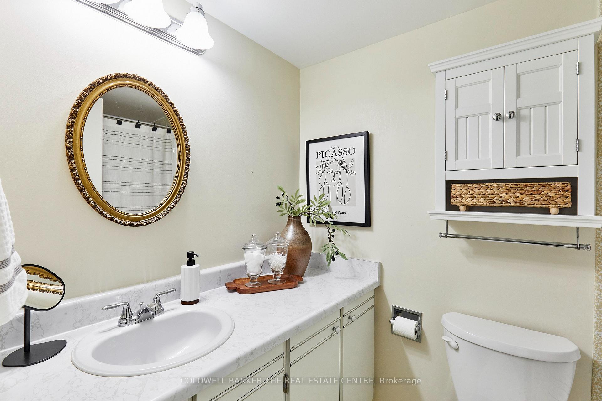 Photo 26 of Unit 202, 121 Ling Road, Scarborough, West Hill — HOMEH