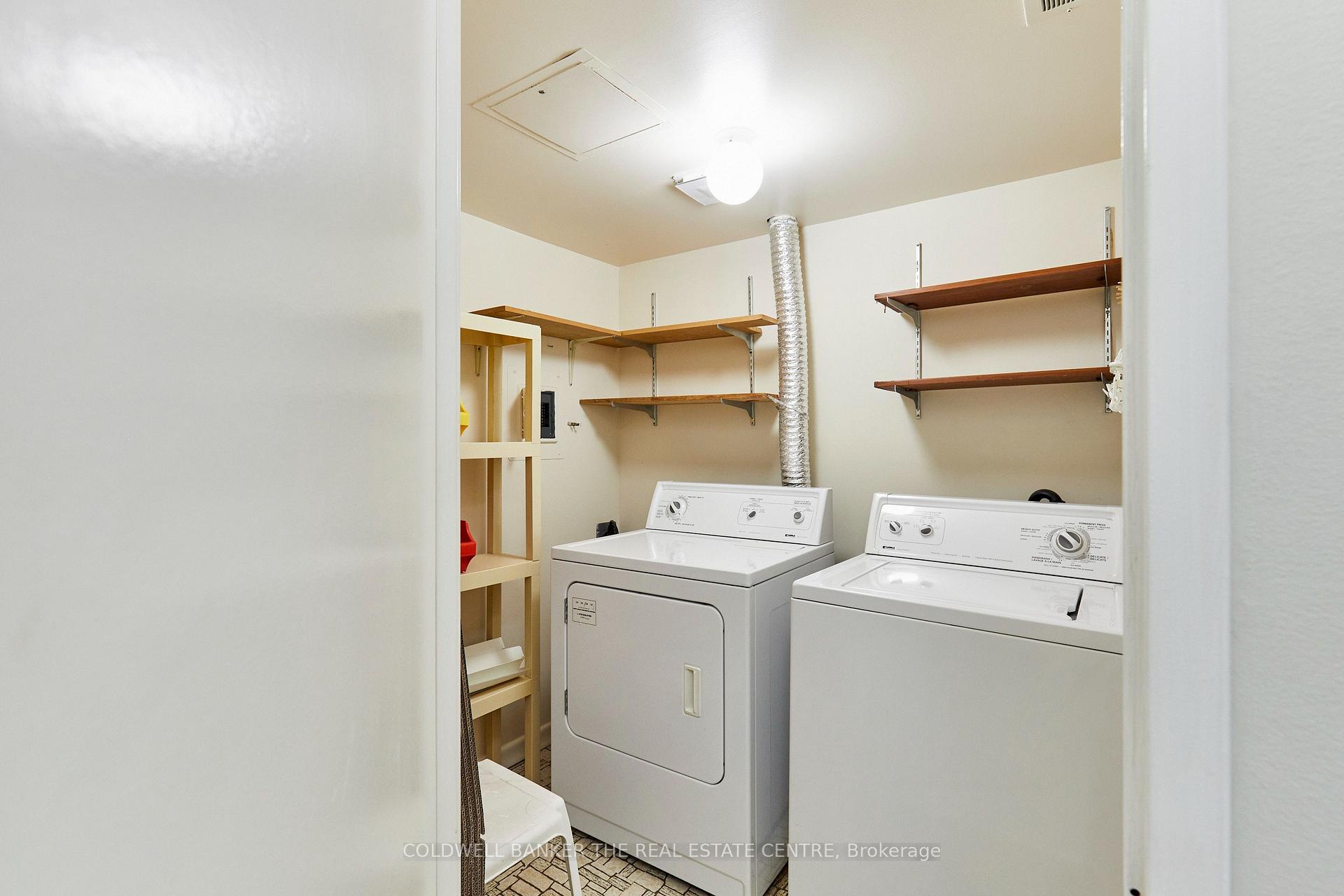 Photo 27 of Unit 202, 121 Ling Road, Scarborough, West Hill — HOMEH