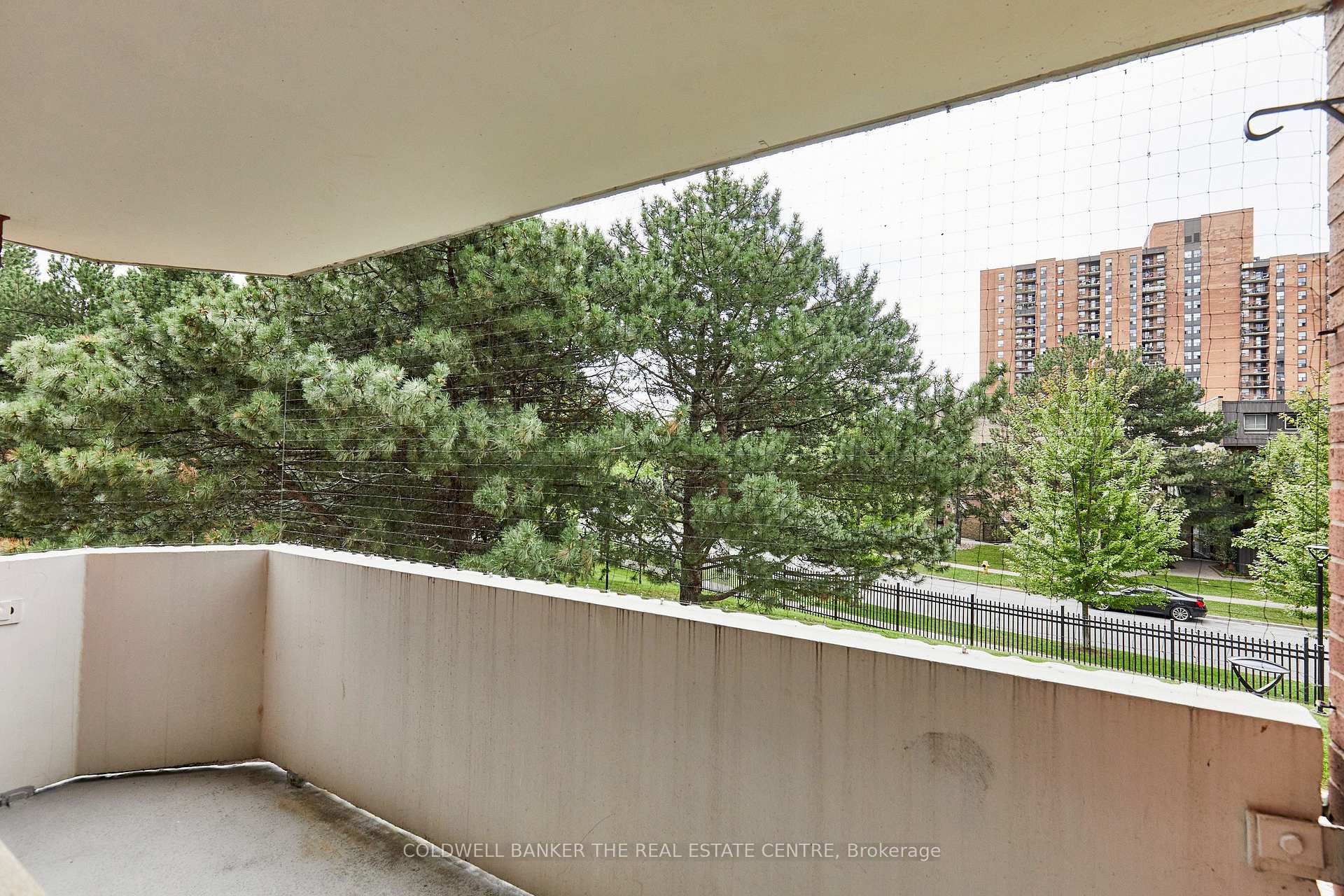 Photo 30 of Unit 202, 121 Ling Road, Scarborough, West Hill — HOMEH