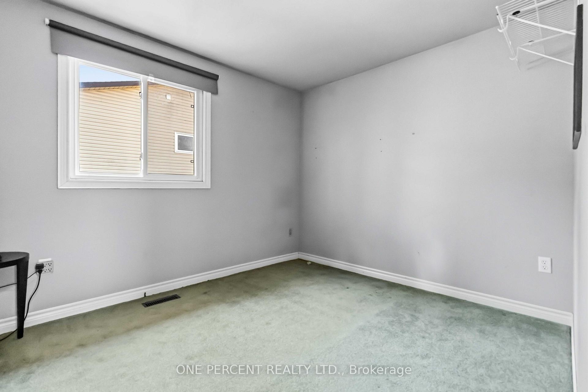 Photo 14 of 6099 Starfield Crescent, Mississauga, Meadowvale — HOMEH