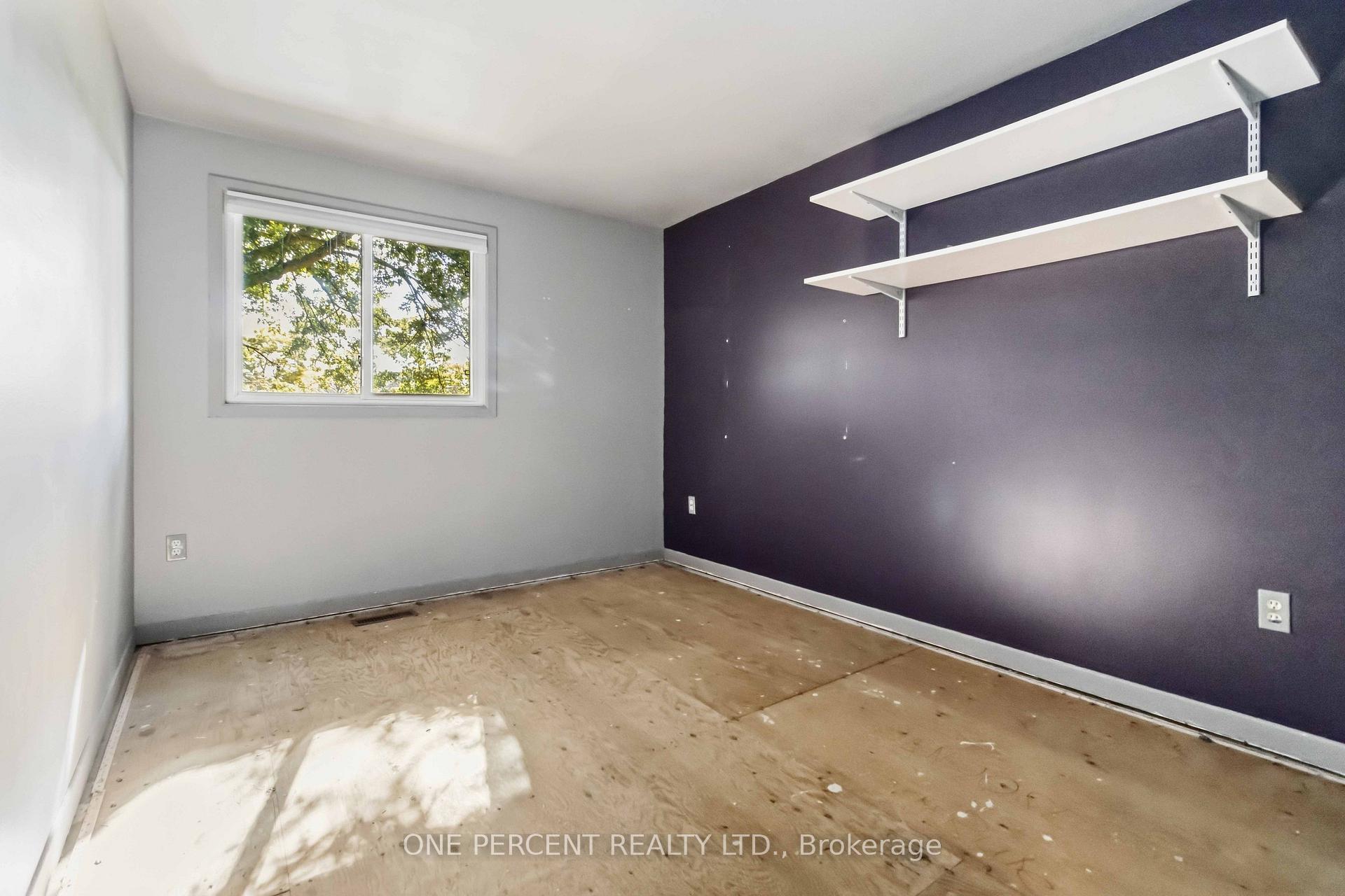 Photo 16 of 6099 Starfield Crescent, Mississauga, Meadowvale — HOMEH