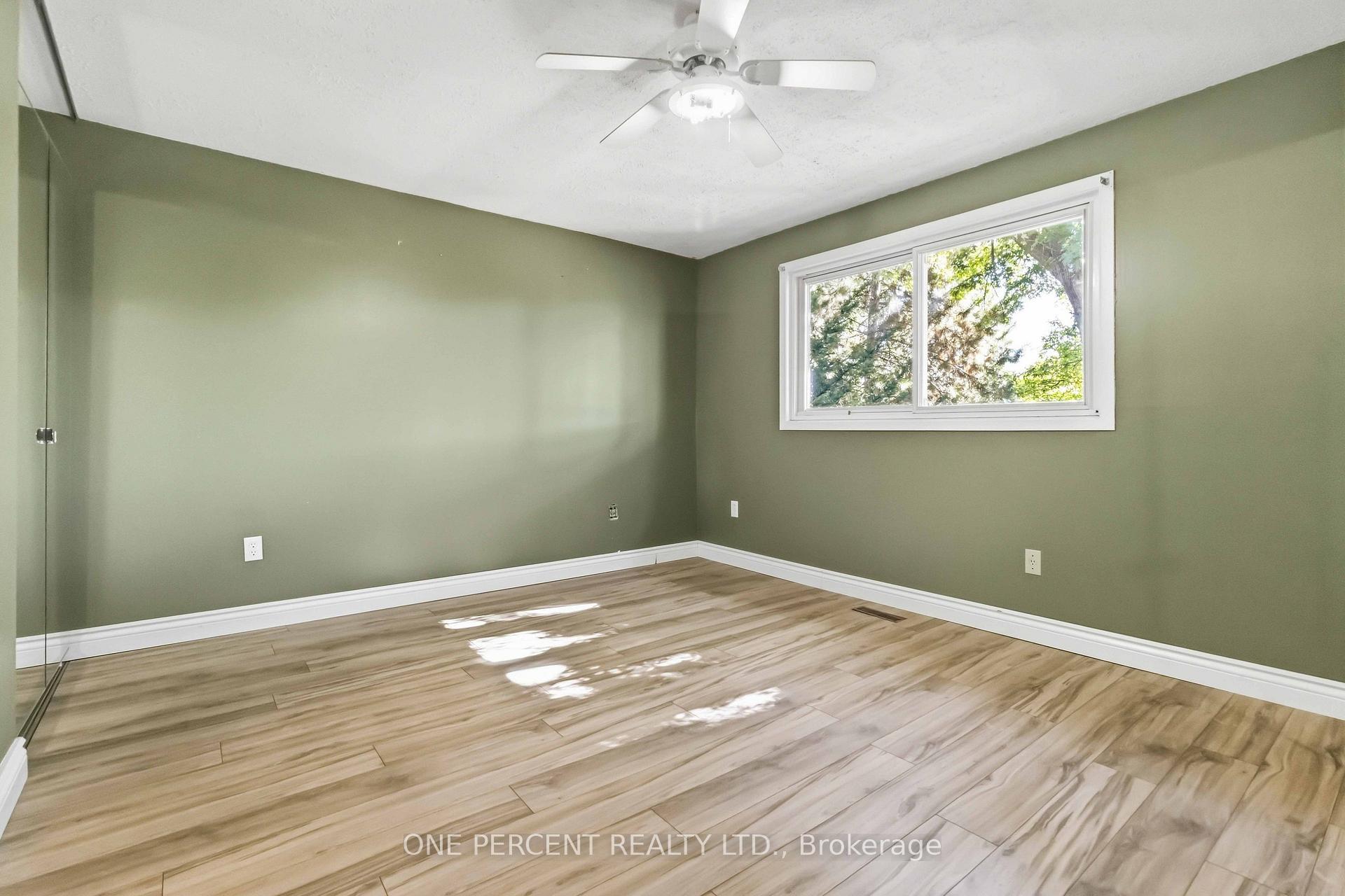 Photo 18 of 6099 Starfield Crescent, Mississauga, Meadowvale — HOMEH