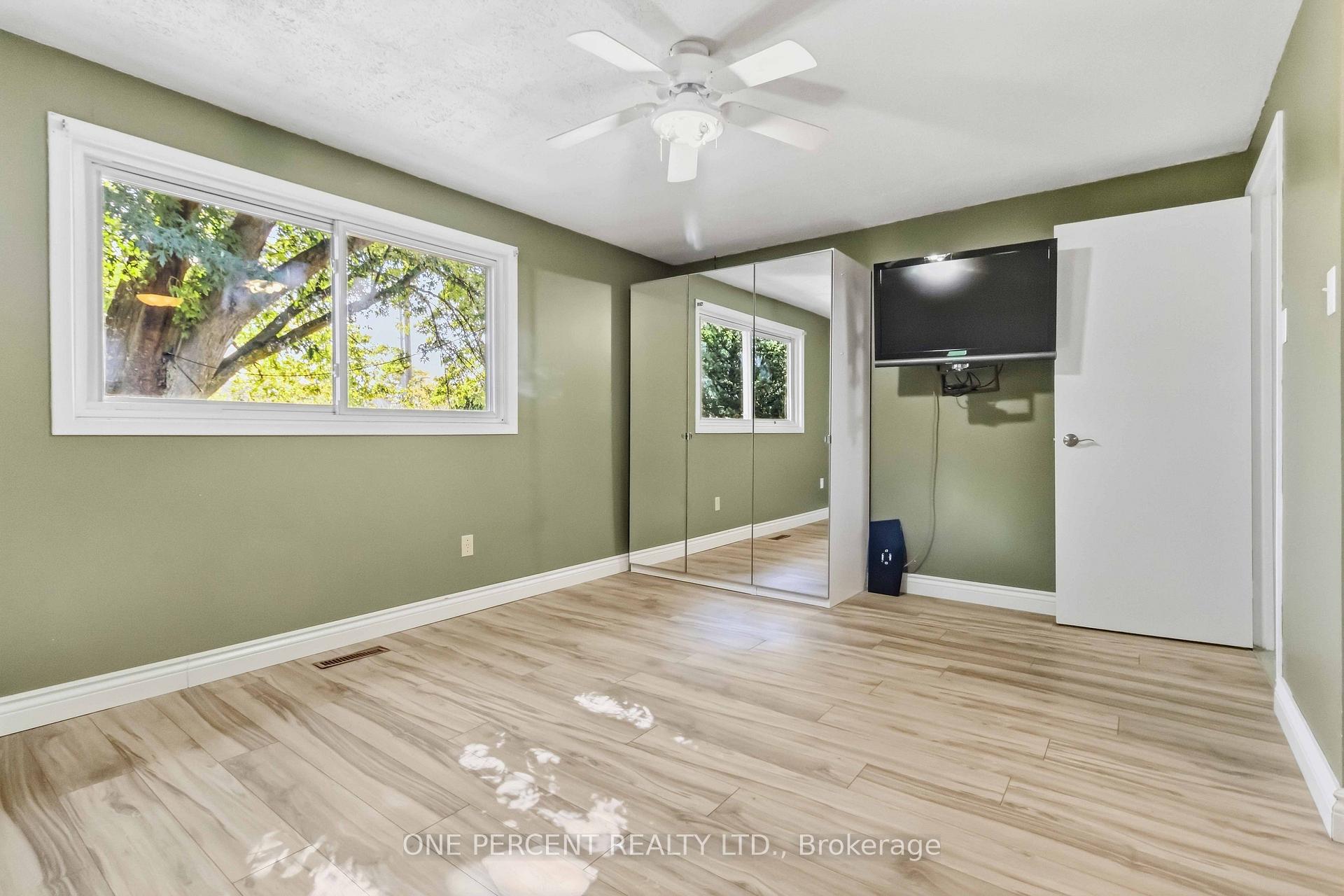 Photo 19 of 6099 Starfield Crescent, Mississauga, Meadowvale — HOMEH