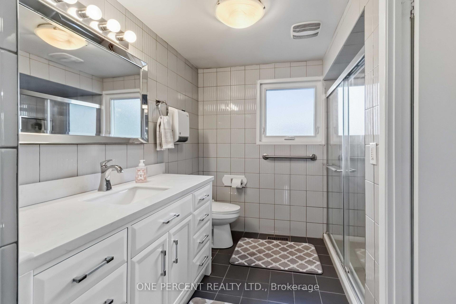 Photo 20 of 6099 Starfield Crescent, Mississauga, Meadowvale — HOMEH
