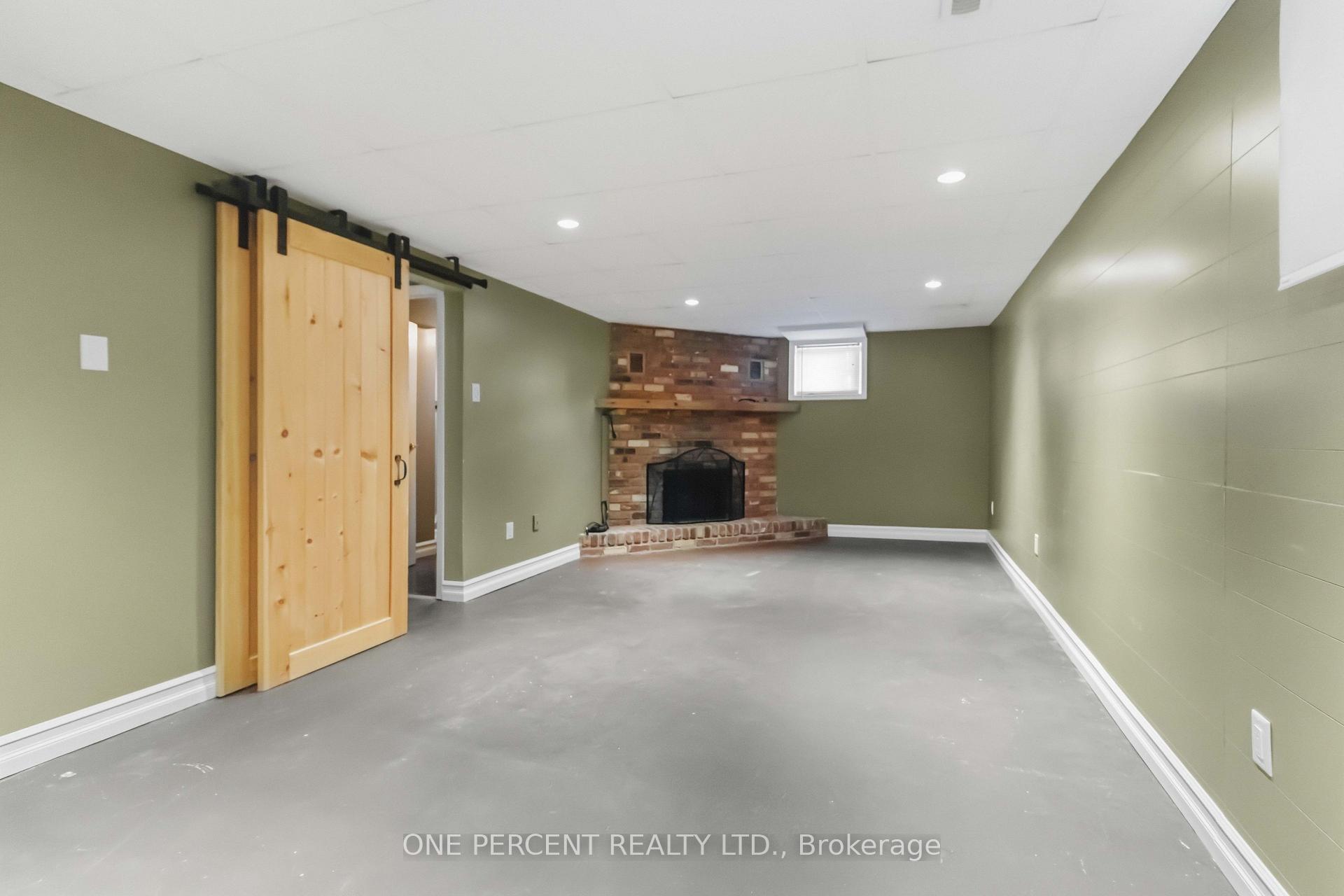 Photo 22 of 6099 Starfield Crescent, Mississauga, Meadowvale — HOMEH