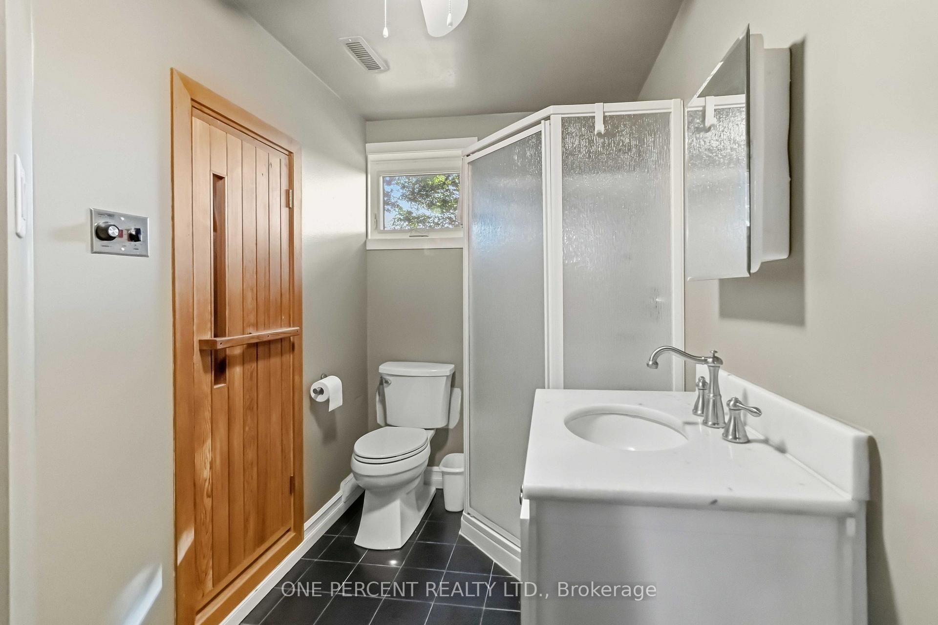 Photo 24 of 6099 Starfield Crescent, Mississauga, Meadowvale — HOMEH