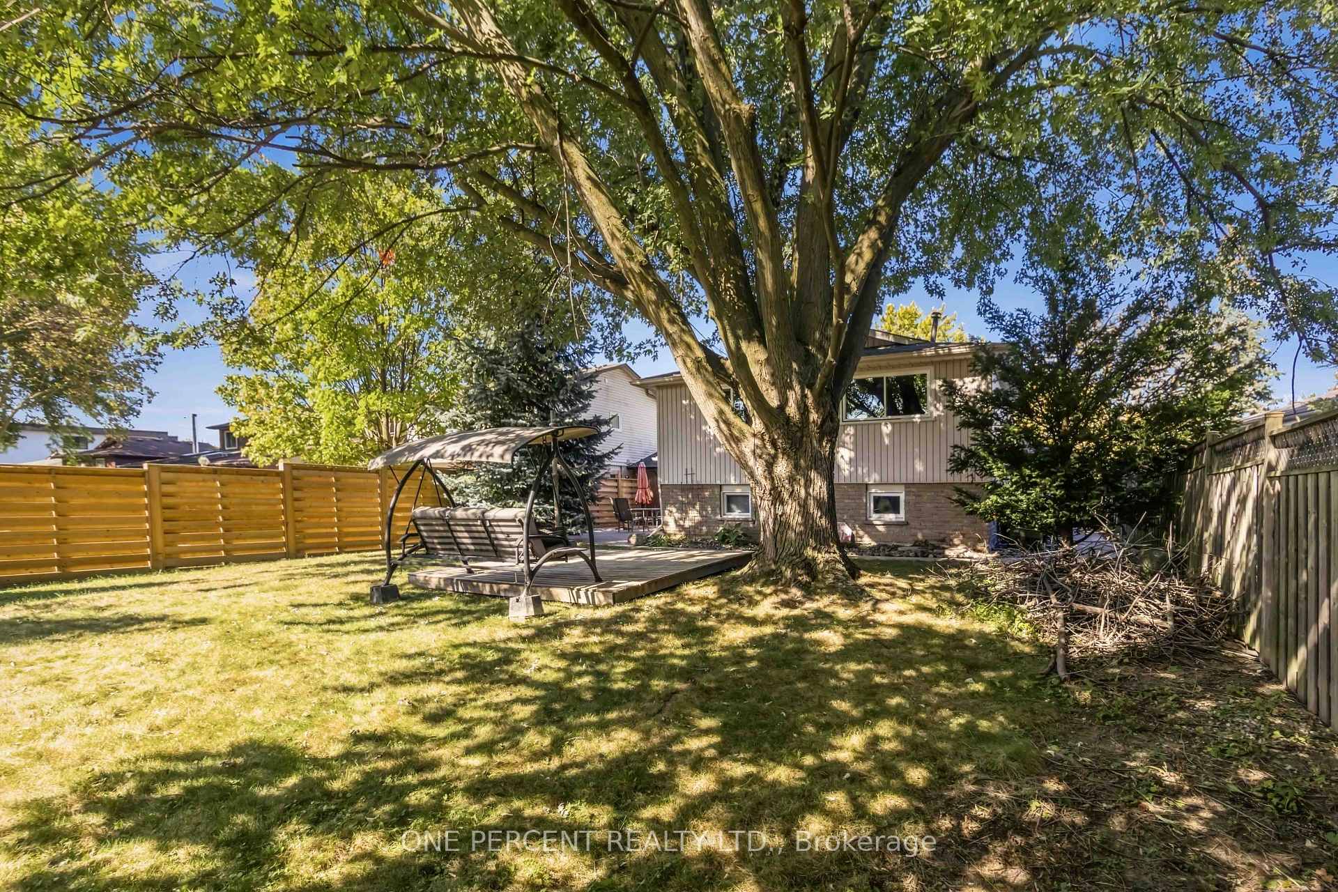 Photo 29 of 6099 Starfield Crescent, Mississauga, Meadowvale — HOMEH