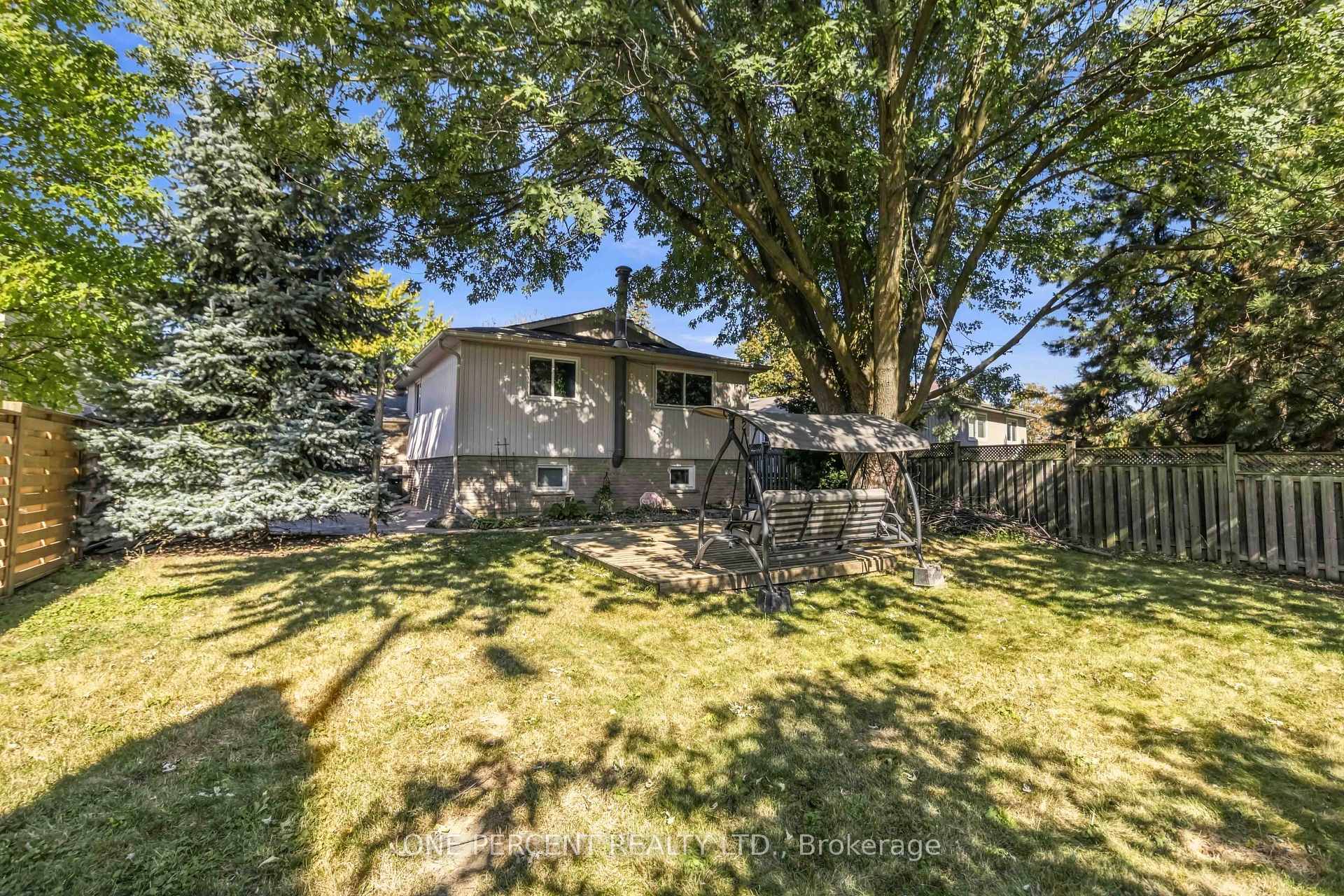 Photo 30 of 6099 Starfield Crescent, Mississauga, Meadowvale — HOMEH