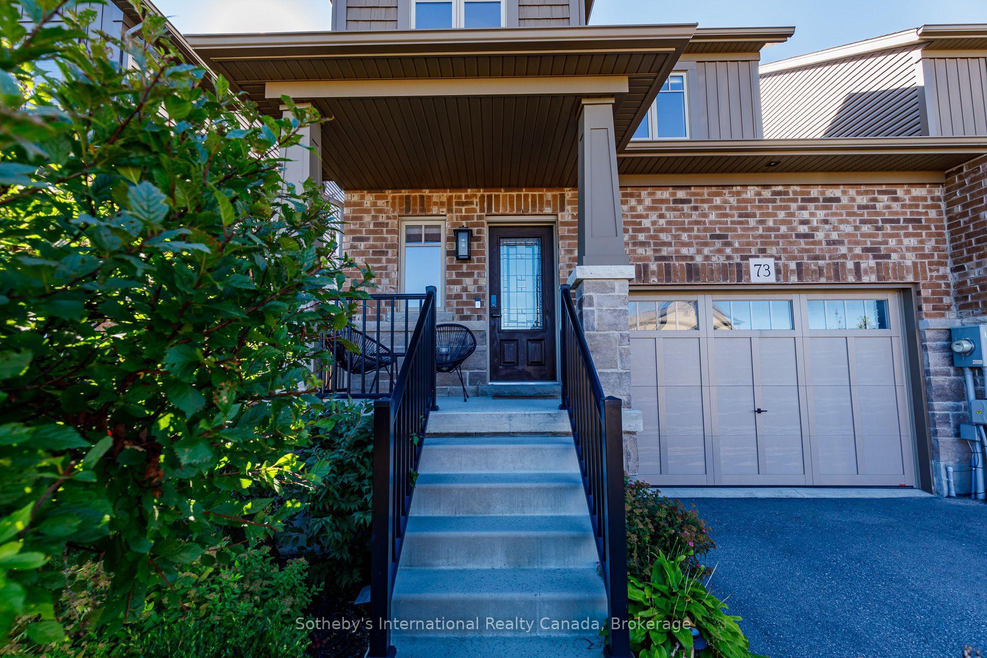 Photo 3 of 73 Archer Avenue, Collingwood — HOMEH