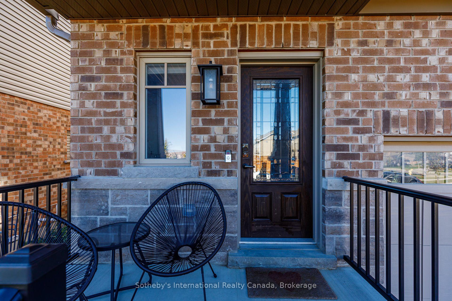 Photo 4 of 73 Archer Avenue, Collingwood — HOMEH