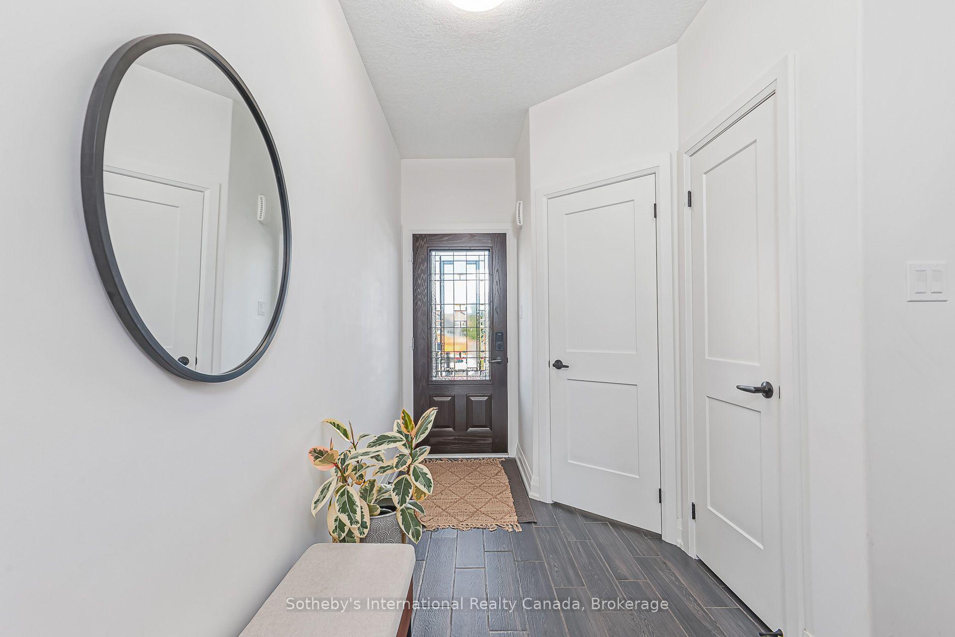 Photo 5 of 73 Archer Avenue, Collingwood — HOMEH