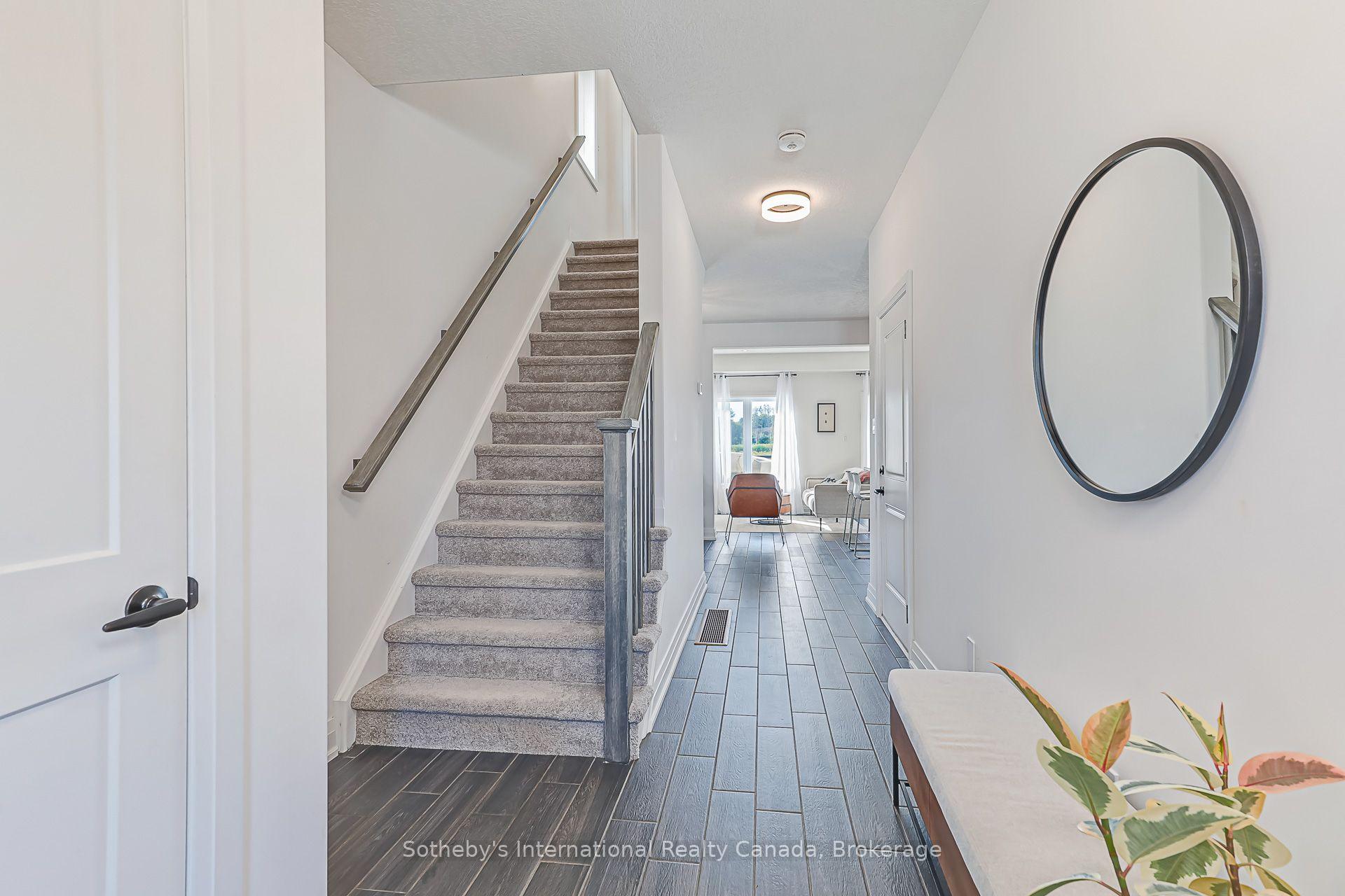 Photo 6 of 73 Archer Avenue, Collingwood — HOMEH