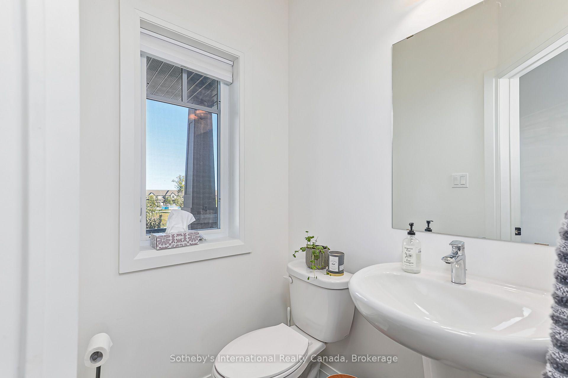 Photo 7 of 73 Archer Avenue, Collingwood — HOMEH